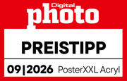 posterxxl.de