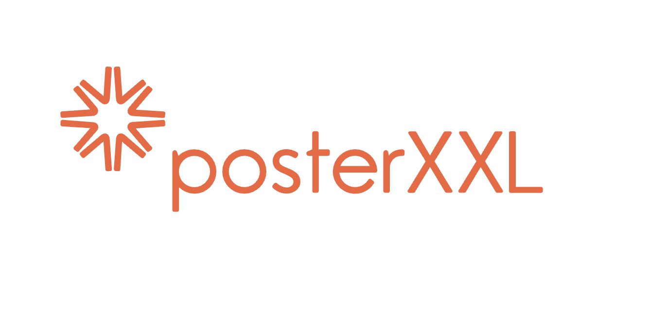 Mache deine Fotos zu bleibenden Erinnerungen mit PosterXXL