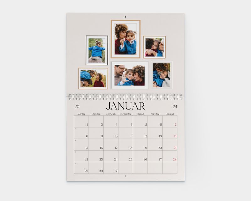https://www.posterxxl.de/product-pictures/Calendar/product-block/calendar-year-de.jpg?d=310x273