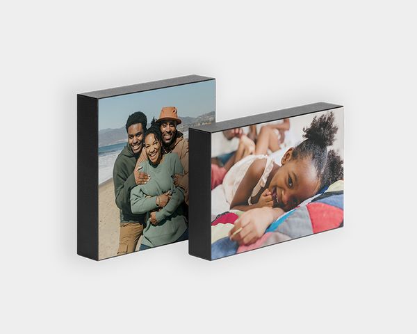 Fotoblock